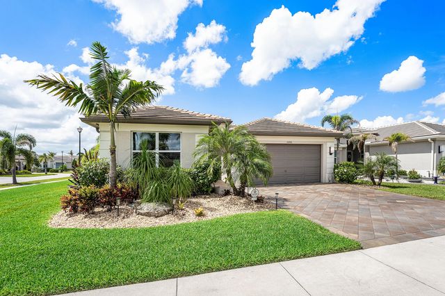 2 of 46 - 12200 Sw Sandpiper Way, Port St. Lucie, FL