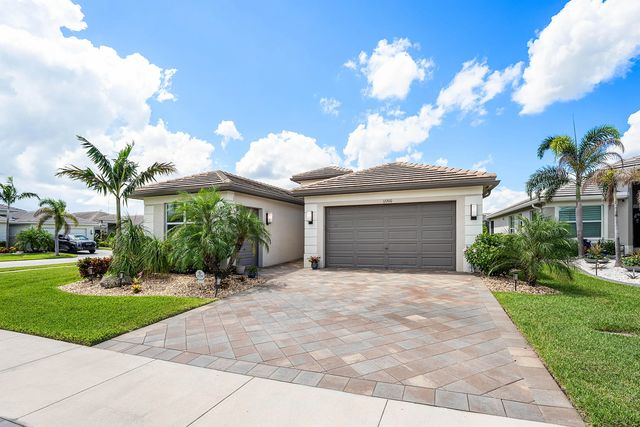 3 of 46 - 12200 Sw Sandpiper Way, Port St. Lucie, FL