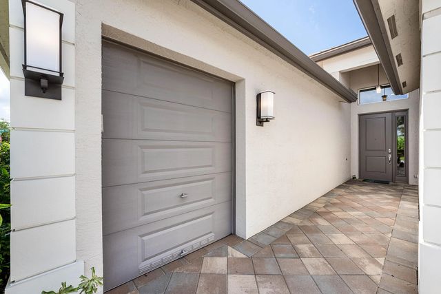 4 of 46 - 12200 Sw Sandpiper Way, Port St. Lucie, FL