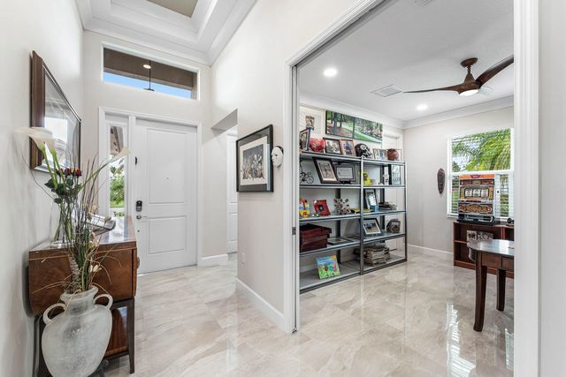 5 of 46 - 12200 Sw Sandpiper Way, Port St. Lucie, FL