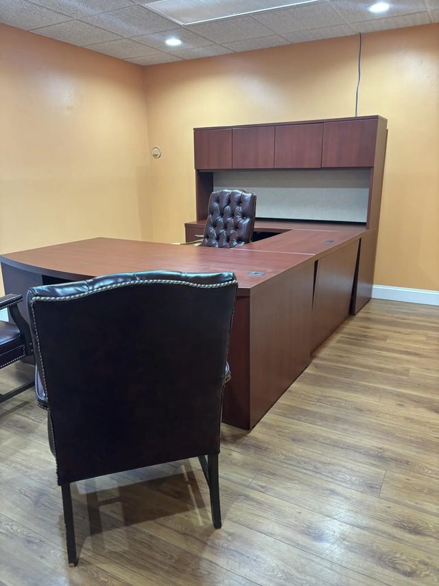 1300 N Federal Highway #1070, Boca Raton