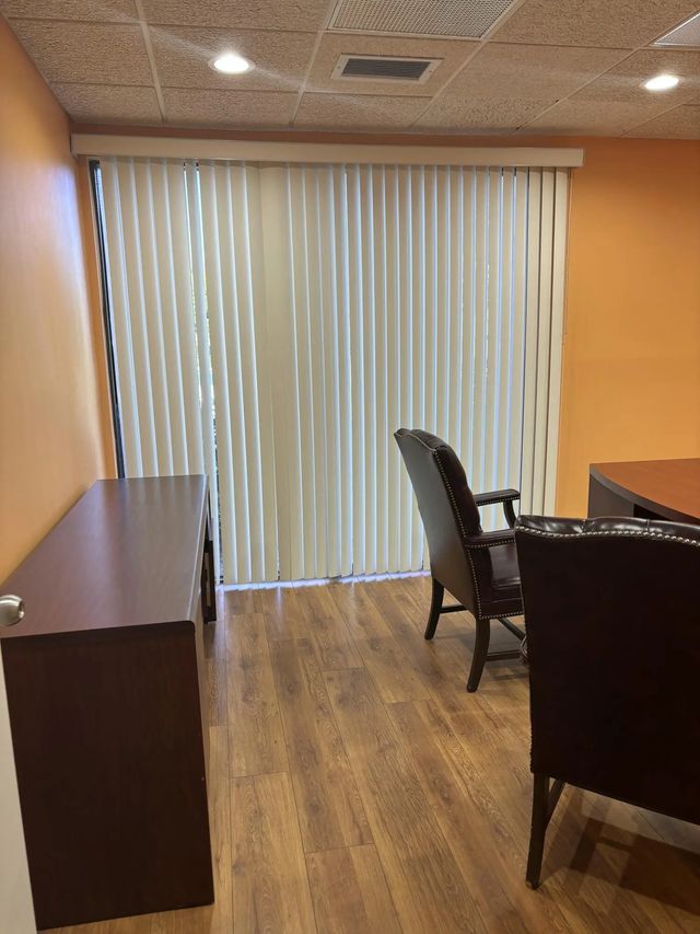 2 of 9 - 1300 N Federal Highway #1070, Boca Raton, FL