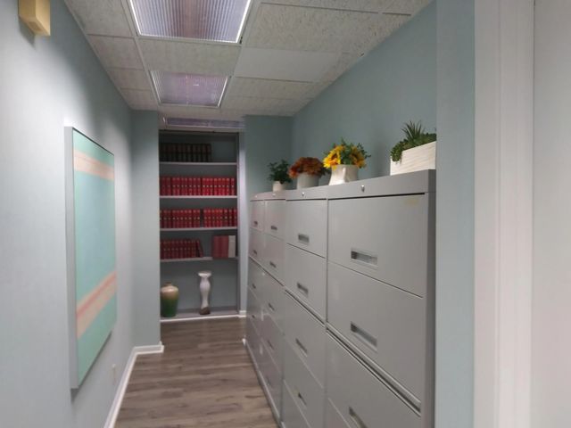 5 of 9 - 1300 N Federal Highway #1070, Boca Raton, FL