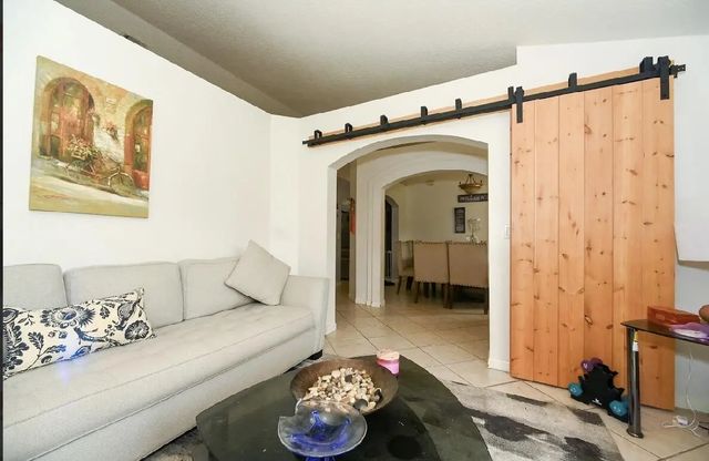 5 of 44 - 14918 92nd Court N, West Palm Beach, FL