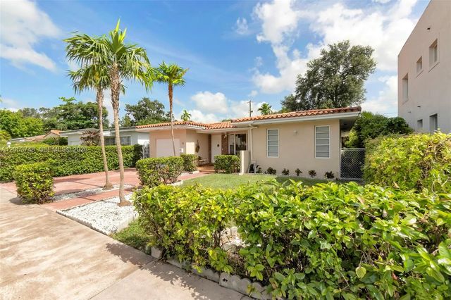 3 of 38 - 35 Oviedo Avenue, Coral Gables, FL