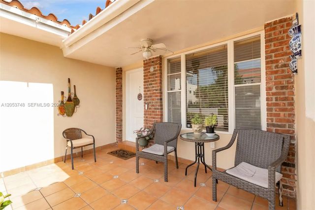 4 of 38 - 35 Oviedo Avenue, Coral Gables, FL
