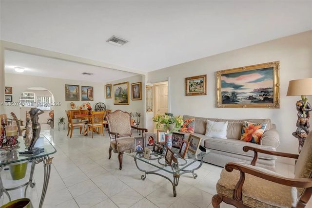 5 of 38 - 35 Oviedo Avenue, Coral Gables, FL