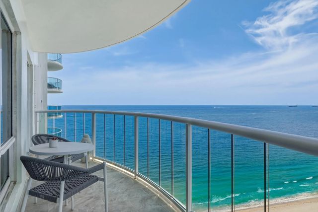 2 of 47 - 3400 Galt Ocean Drive #1704s, Fort Lauderdale, FL