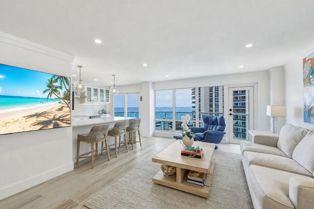 3 of 47 - 3400 Galt Ocean Drive #1704s, Fort Lauderdale, FL