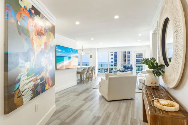 4 of 47 - 3400 Galt Ocean Drive #1704s, Fort Lauderdale, FL