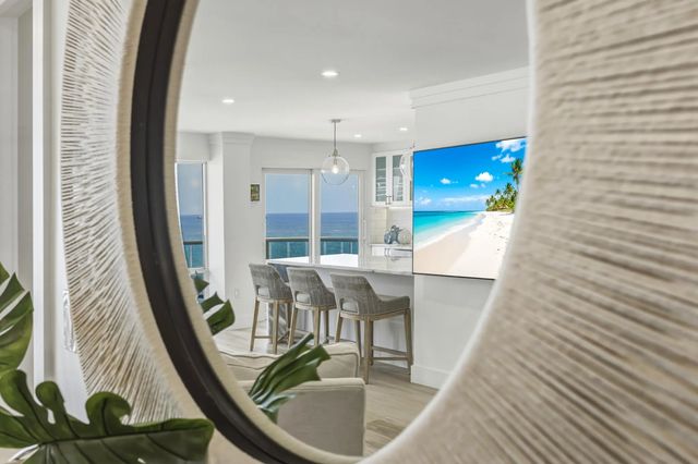 5 of 47 - 3400 Galt Ocean Drive #1704s, Fort Lauderdale, FL