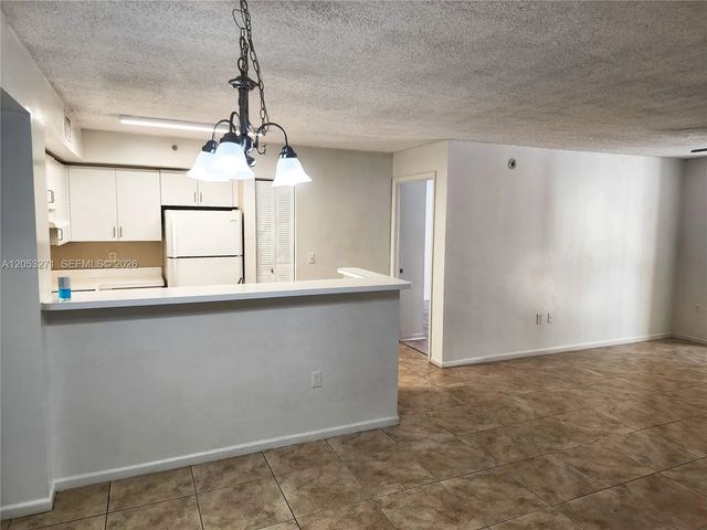 2173 Renaissance Boulevard #205, Miramar