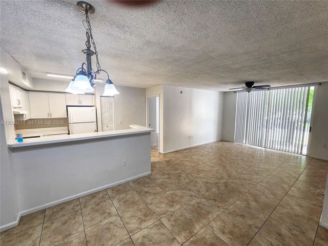2 of 23 - 2173 Renaissance Boulevard #205, Miramar, FL