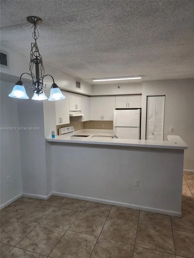 3 of 23 - 2173 Renaissance Boulevard #205, Miramar, FL
