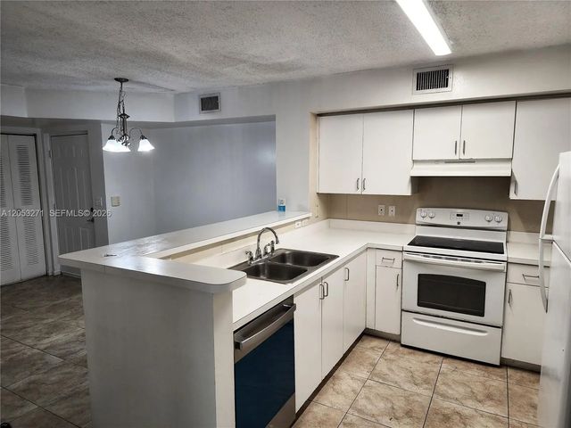 4 of 23 - 2173 Renaissance Boulevard #205, Miramar, FL