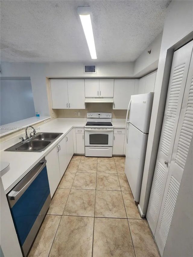 5 of 23 - 2173 Renaissance Boulevard #205, Miramar, FL