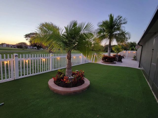 3 of 19 - 7401 Corkwood Terrace, Tamarac, FL