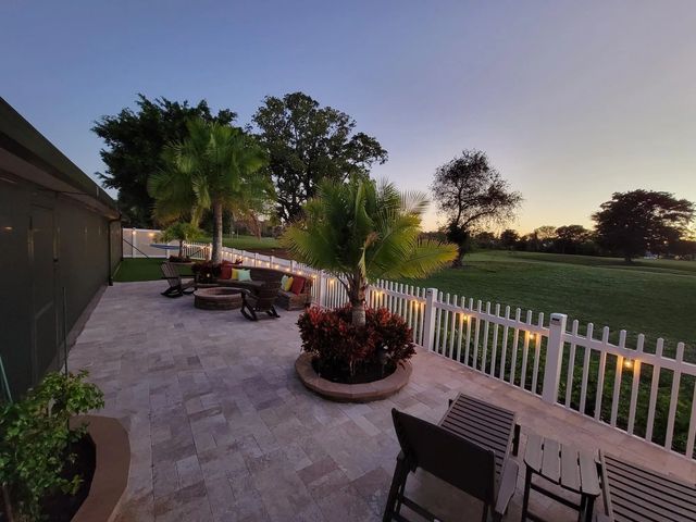 4 of 19 - 7401 Corkwood Terrace, Tamarac, FL