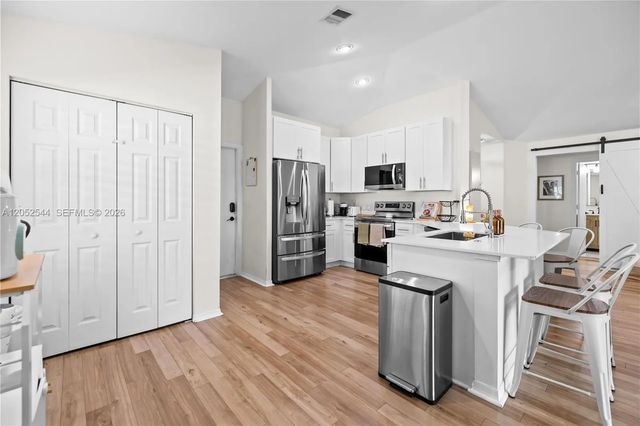 2 of 33 - 1879 Andromeda Lane, Weston, FL