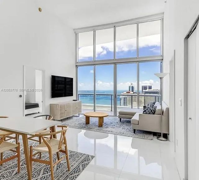 3 of 24 - 495 Brickell Avenue #4105, Miami, FL