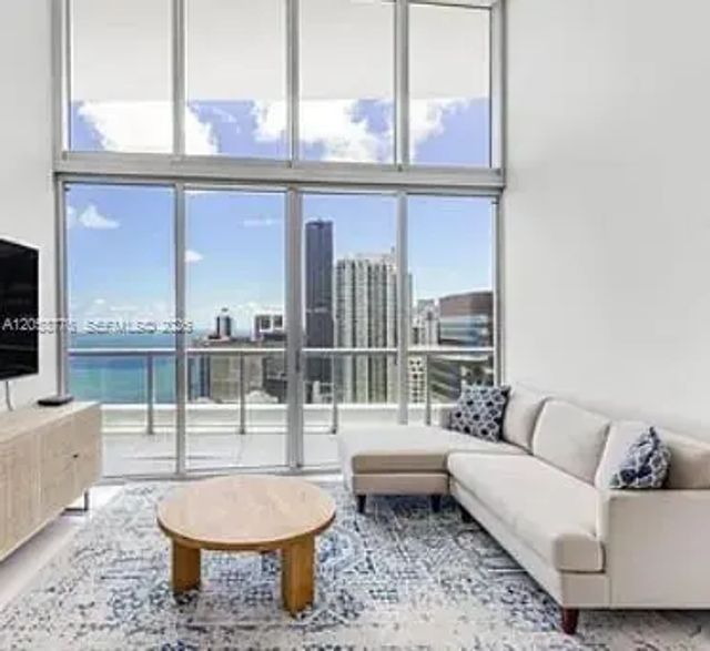 4 of 24 - 495 Brickell Avenue #4105, Miami, FL