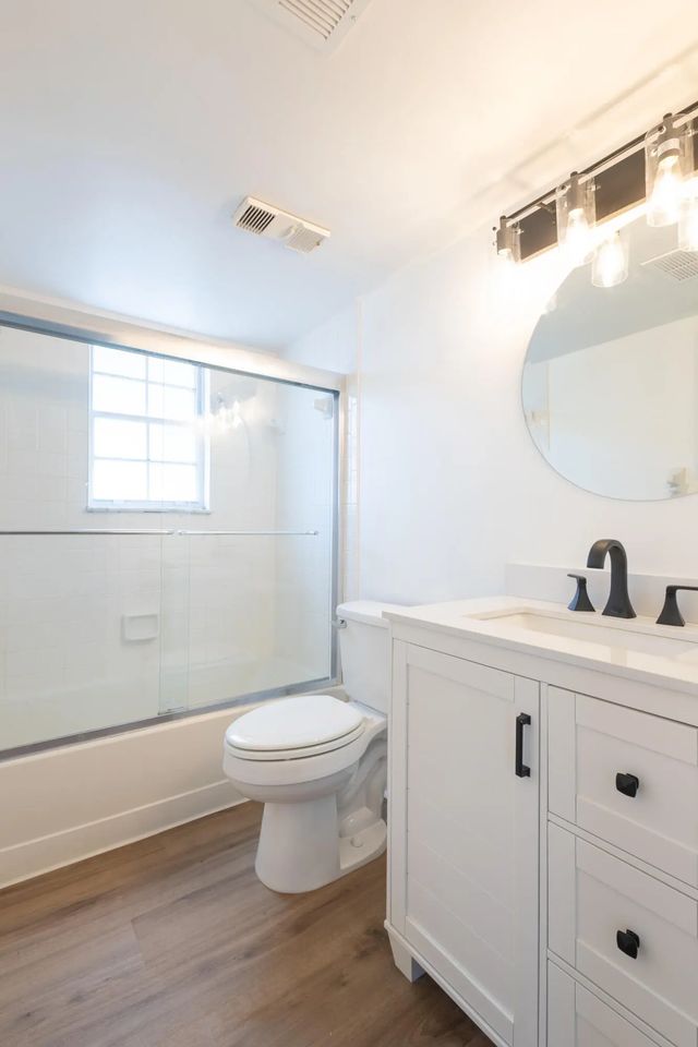 5 of 27 - 1635 Se Green Acres #dd201, Port St. Lucie, FL