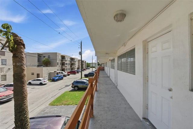 2 of 46 - 1450 Ne 170th Street #209, North Miami Beach, FL
