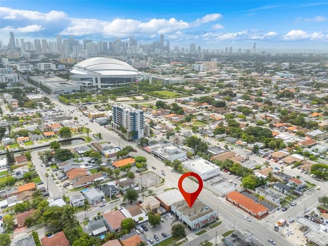 2 of 8 - 1879 Nw 7th Street #2, Miami, FL