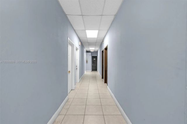 4 of 8 - 1879 Nw 7th Street #2, Miami, FL