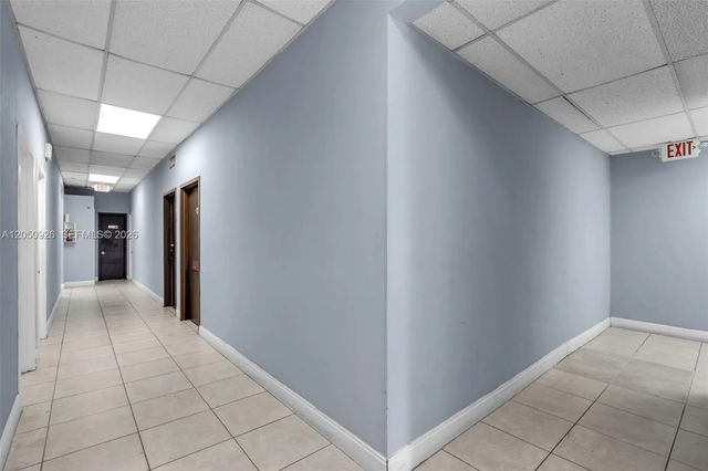 5 of 8 - 1879 Nw 7th Street #2, Miami, FL