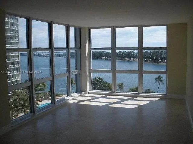 2 of 28 - 145 Se 25th Road #1003, Miami, FL