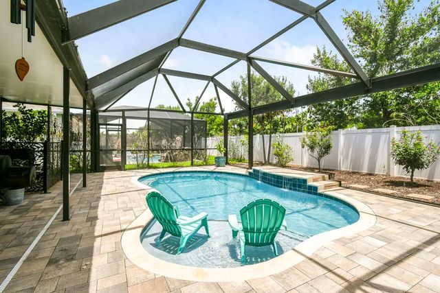 2 of 49 - 1693 Ne White Pine Terrace, Jensen Beach, FL