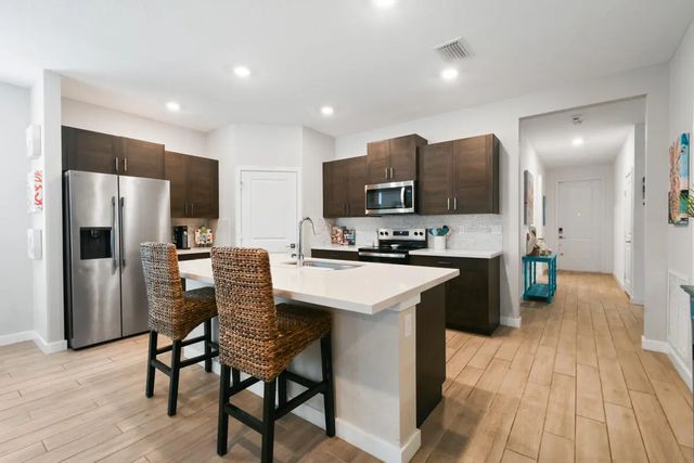 3 of 49 - 1693 Ne White Pine Terrace, Jensen Beach, FL