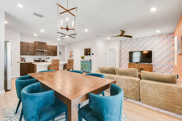 4 of 49 - 1693 Ne White Pine Terrace, Jensen Beach, FL
