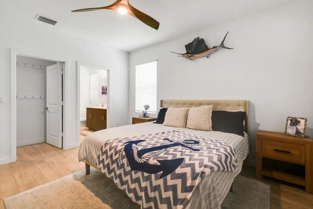 5 of 49 - 1693 Ne White Pine Terrace, Jensen Beach, FL