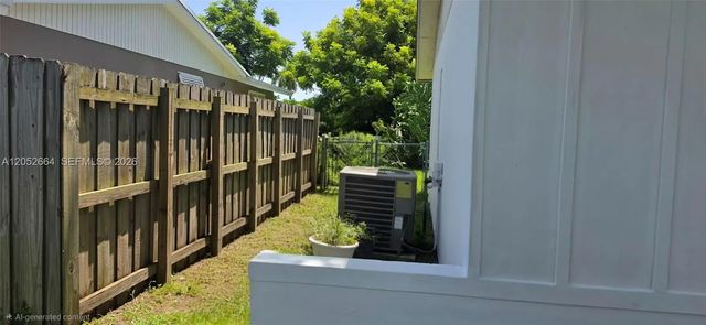 3 of 29 - 11550 Sw 119th Place Road, Miami, FL