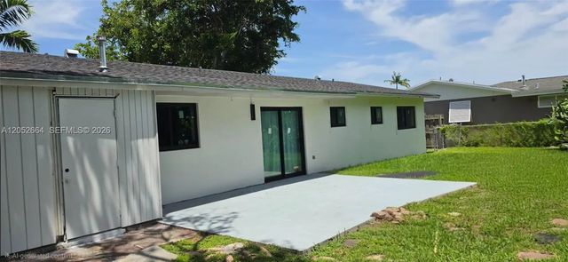 4 of 29 - 11550 Sw 119th Place Road, Miami, FL