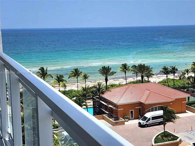 2 of 40 - 2030 S Ocean Drive #810, Hallandale Beach, FL