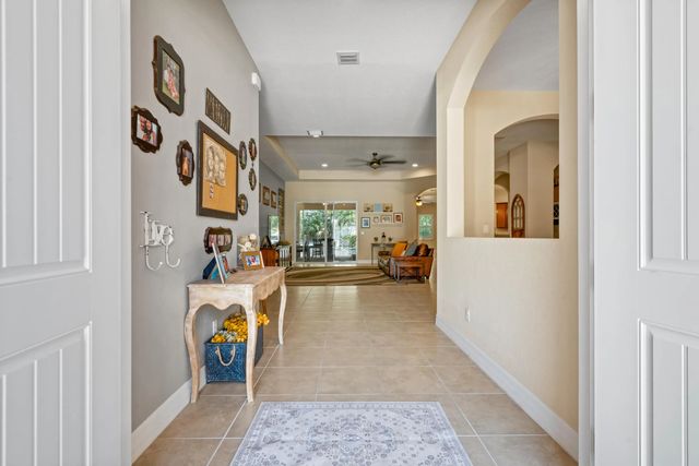 2 of 44 - 6019 Sw Longspur Lane, Palm City, FL