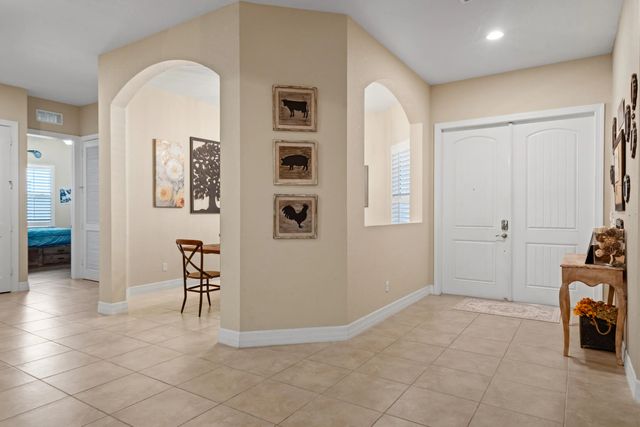 3 of 44 - 6019 Sw Longspur Lane, Palm City, FL