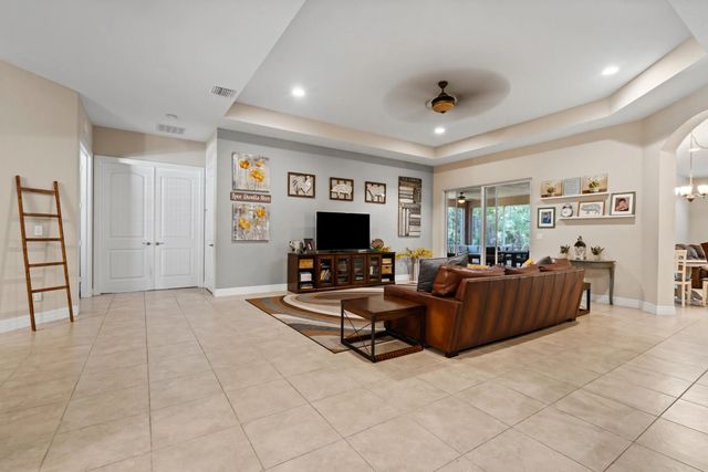 4 of 44 - 6019 Sw Longspur Lane, Palm City, FL