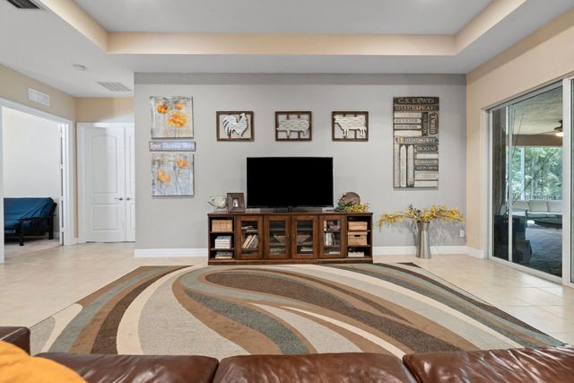 5 of 44 - 6019 Sw Longspur Lane, Palm City, FL