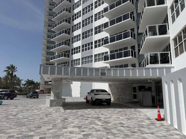 2 of 30 - 3700 Galt Ocean Drive #209, Fort Lauderdale, FL