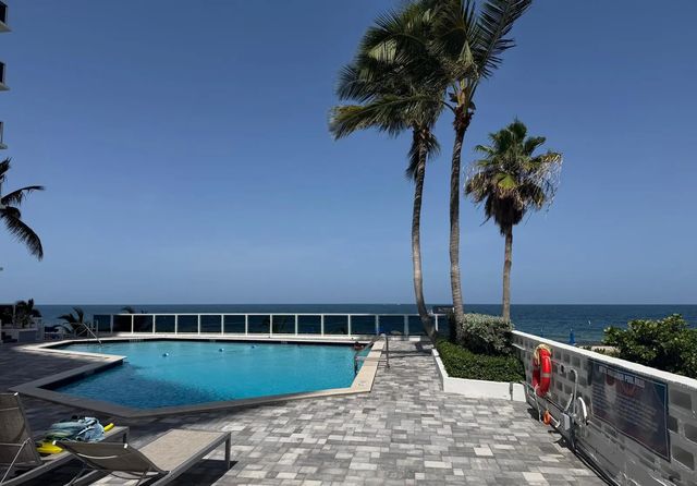 4 of 30 - 3700 Galt Ocean Drive #209, Fort Lauderdale, FL