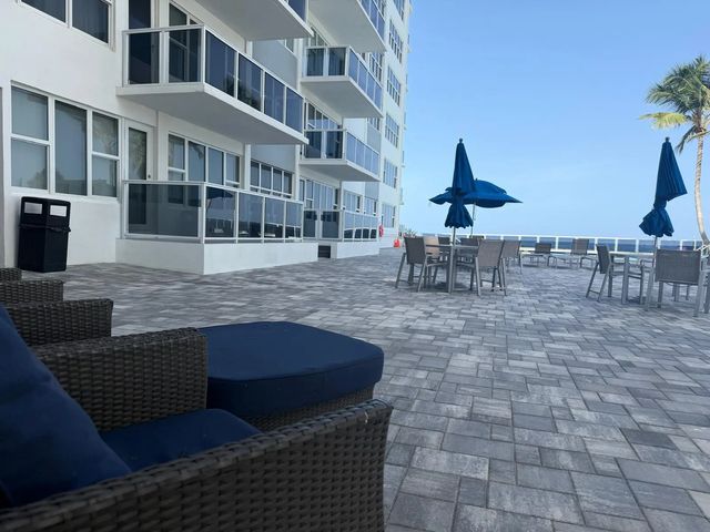 5 of 30 - 3700 Galt Ocean Drive #209, Fort Lauderdale, FL