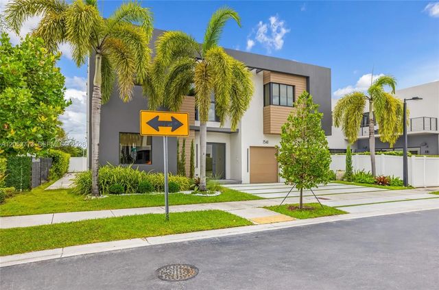 7541 Nw 100th Avenue, Doral