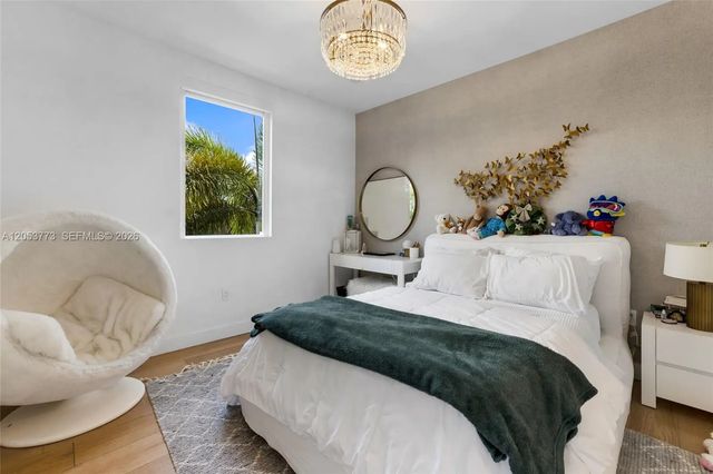 3 of 68 - 7541 Nw 100th Avenue, Doral, FL