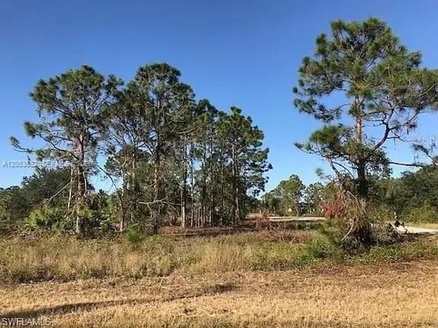 4 of 7 - 726 S Gaylord Avenue, Lehigh Acres, FL