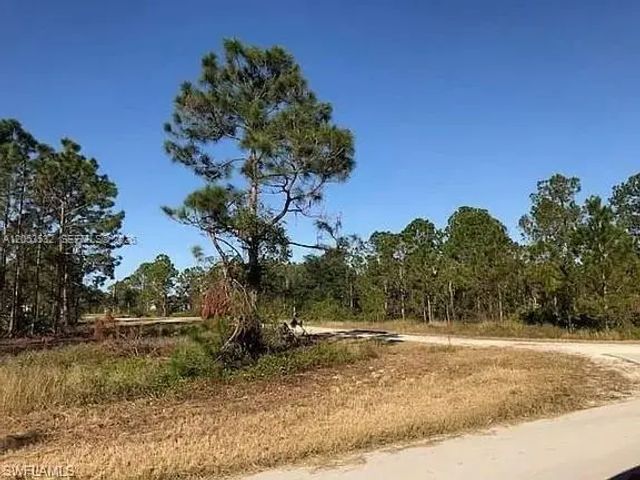 5 of 7 - 726 S Gaylord Avenue, Lehigh Acres, FL