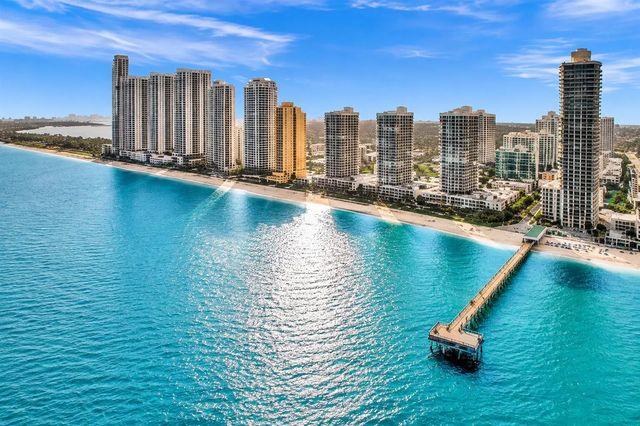 16425 Collins Avenue #818, Sunny Isles Beach